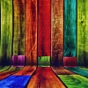 Color theory and how it affects design decisions