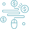 Pay Per Click (PPC)