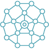 Web Hosting